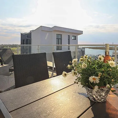 Apartment Wendtorf XXIV Wendtorf