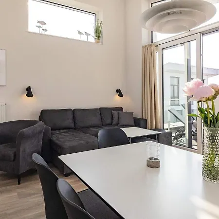 6 Person In * Wendtorf