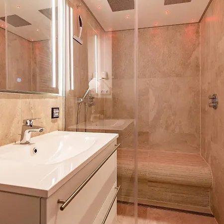 6 Person In Wendtorf