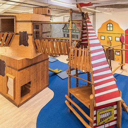 6 Person In * Wendtorf