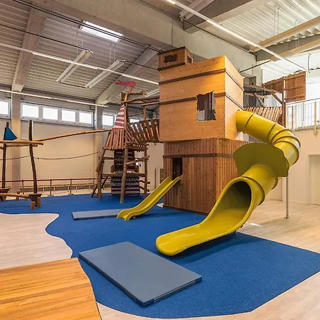 6 Person In 아파트 Wendtorf