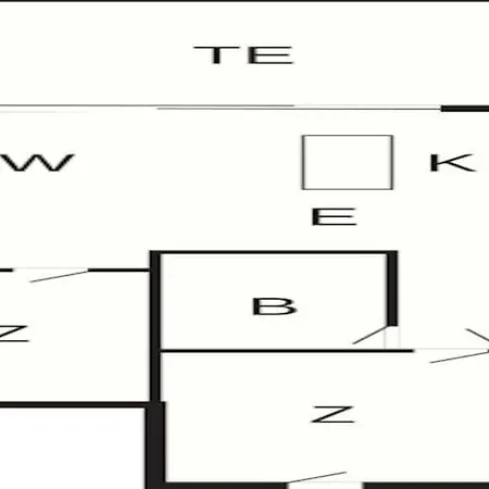Apartment Apartment Wendtorf XXIV *