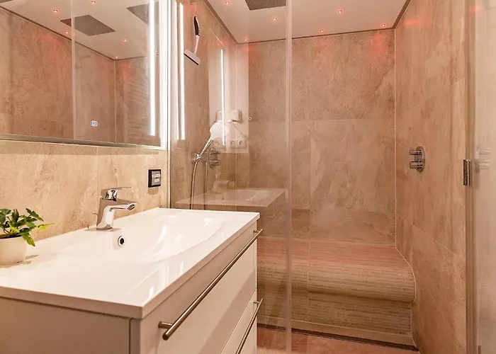 6 Person In Wendtorf